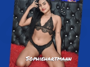 Sophiehartmann