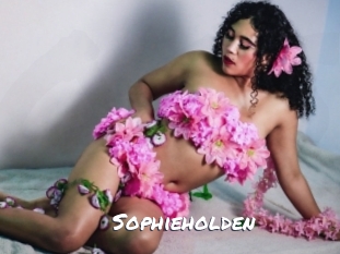 Sophieholden