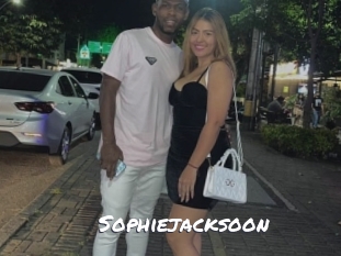 Sophiejacksoon