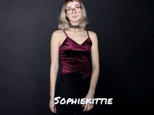 Sophiekittie