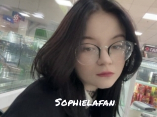 Sophielafan