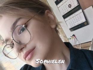 Sophielen