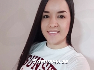 Sophiemiler