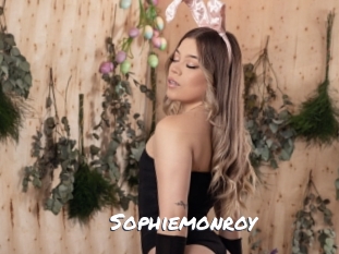 Sophiemonroy