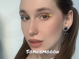 Sophiemooon