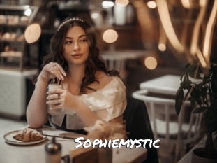 Sophiemystic