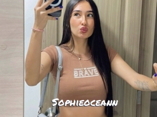 Sophieoceann