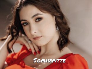 Sophiepitte