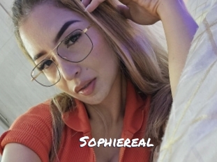 sophiereal Ochranne Siete