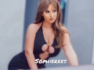 Sophierees