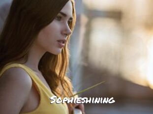 Sophieshining