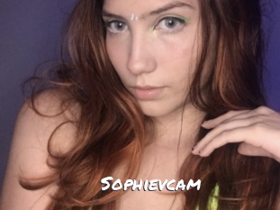 Sophievcam
