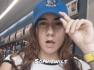 Sophiewils