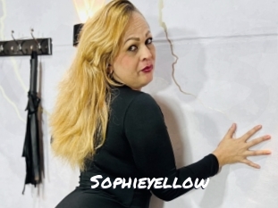 Sophieyellow