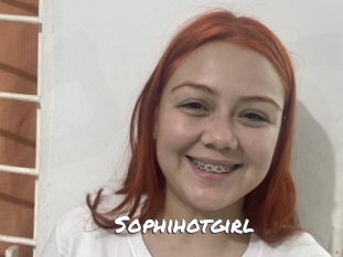 Sophihotgirl