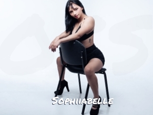 Sophiiabelle