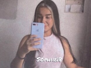 Sophiie18