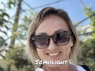 Sophilight