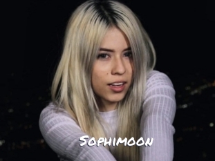 Sophimoon
