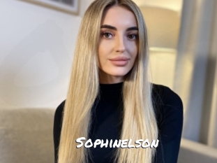 Sophinelson