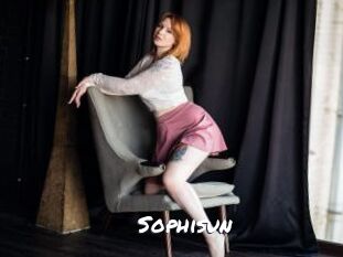 Sophisun