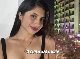 Sophiwalker