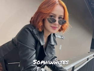 Sophiwhites