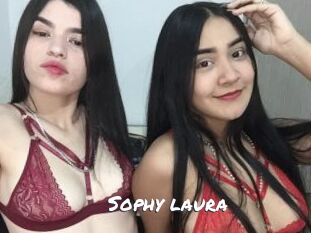 Sophy_laura