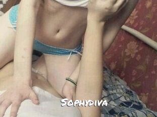 Sophydiva