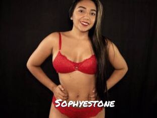 Sophyestone