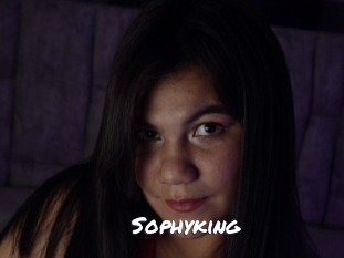 Sophyking