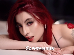 Sophymaiden