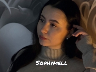 Sophymell