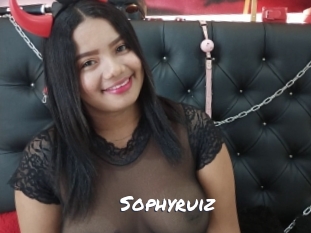 Sophyruiz