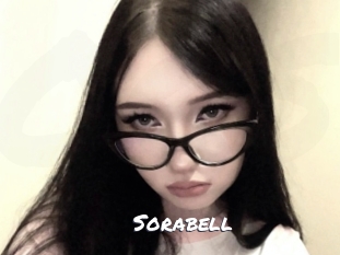 Sorabell