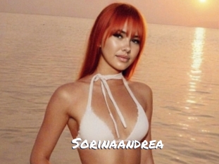 Sorinaandrea