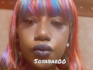 Sosabae00