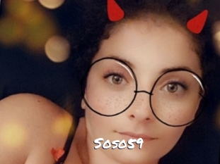 Soso59