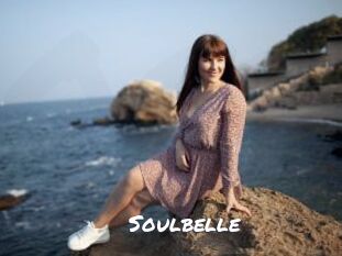 Soulbelle