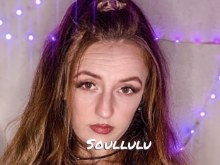 Soullulu
