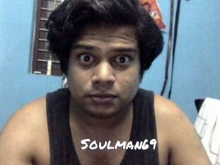 Soulman69