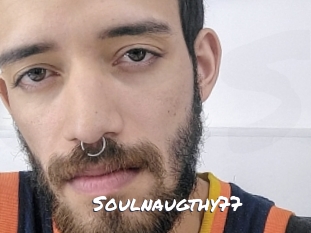 soulnaugthy77 Ochranne Siete