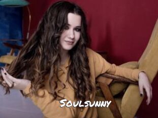 Soulsunny