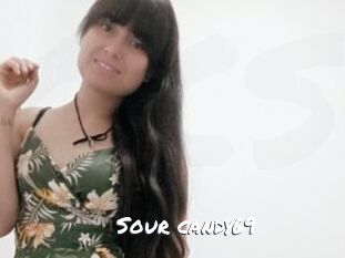 Sour_candy69