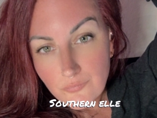 Southern_elle