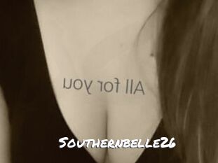 Southernbelle26