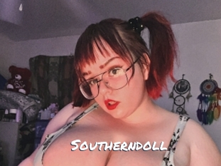 Southerndoll