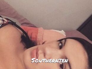 Southernjen