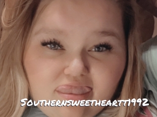 Southernsweetheartt1992
