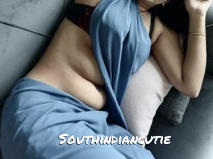 southindiancutie Ochranne Siete